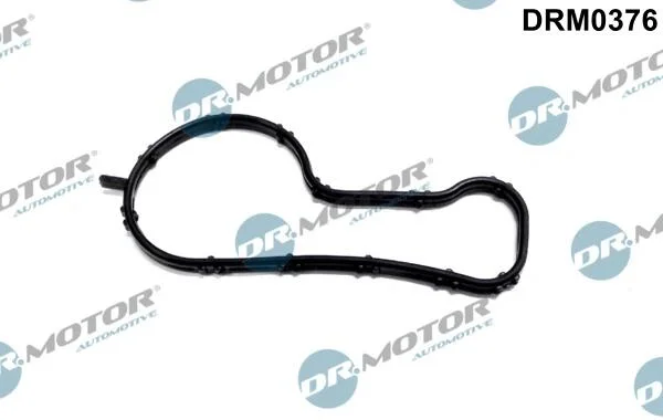 Прокладка гумова DR Motor DRM0376 (фото 1)