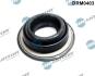 Кільце гумове DR Motor DRM0403 (фото 1)