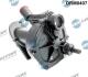 Насос вакуумний DR Motor DRM0407 (фото 1)