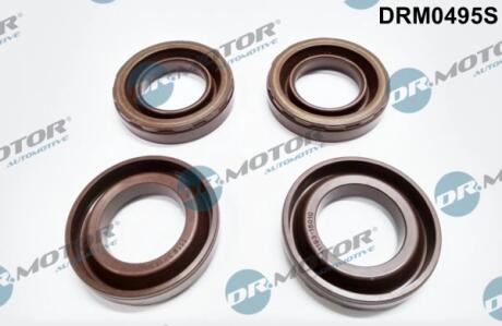 Автозапчастина DR Motor DRM0495S