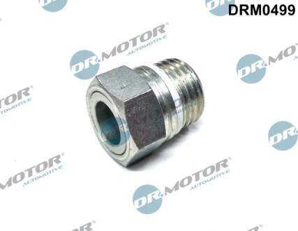 Автозапчастина DR Motor DRM0499