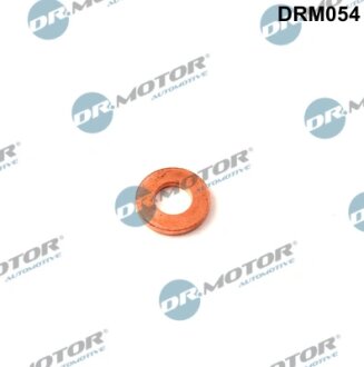 Термошайба DR Motor DRM054