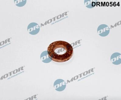 Автозапчастина DR Motor DRM0564
