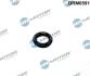 Кільце гумове DR Motor DRM0591 (фото 1)