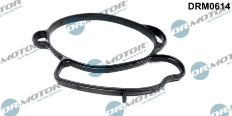 Прокладка гумова DR Motor DRM0614