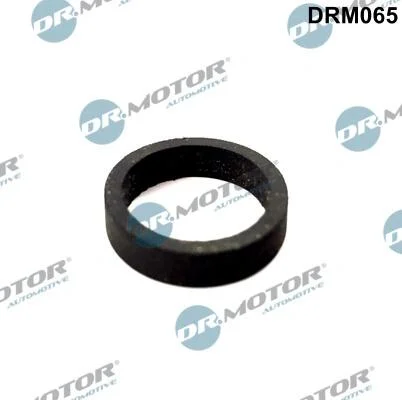 Кільце гумове DR Motor DRM065 (фото 1)