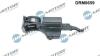 Фільтр очищення картерних газів DR Motor DRM0659 (фото 2)