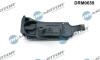 Фільтр очищення картерних газів DR Motor DRM0659 (фото 3)