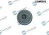 Корпус масляного фільтра DR Motor DRM0668 (фото 2)