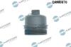 Корпус масляного фільтра DR Motor DRM0670 (фото 1)