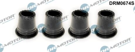 Автозапчастина DR Motor DRM0674S