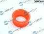 Шланг вентиляції гумовий DR Motor DRM0689 (фото 1)