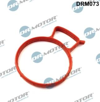 Прокладка гумова DR Motor DRM073