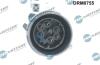 Кабель з\&#039;єднувальний DR Motor DRM0755 (фото 3)
