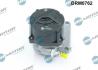 Насос вакуумний DR Motor DRM0762 (фото 1)