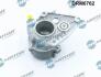 Насос вакуумний DR Motor DRM0762 (фото 2)