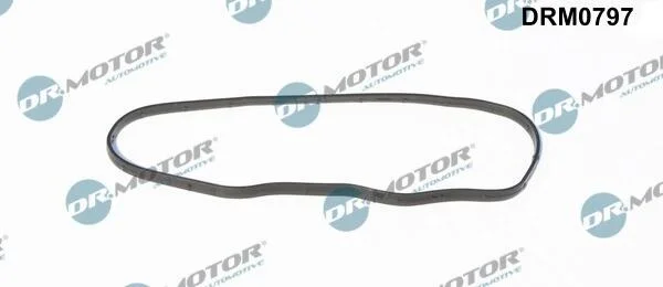 Прокладка двигуна гумова DR Motor DRM0797 (фото 1)