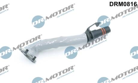 Автозапчастина DR Motor DRM0816