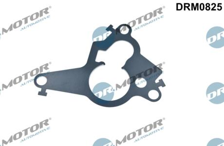 Автозапчастина DR Motor DRM0825