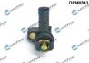 Термостат DR Motor DRM0843 (фото 1)