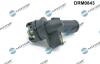 Термостат DR Motor DRM0843 (фото 2)