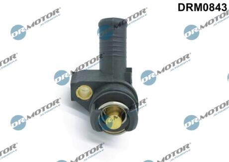 Термостат DR Motor DRM0843