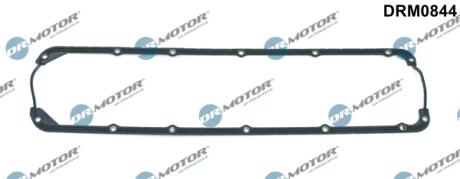 Прокладка двигуна гумова DR Motor DRM0844