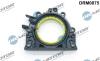 Сальник гумометалевий DR Motor DRM0875 (фото 1)