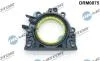 Сальник гумометалевий DR Motor DRM0875 (фото 1)