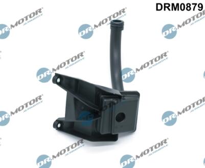 Маслопровід системи змащування DR Motor DRM0879