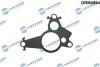 Прокладка двигуна металева DR Motor DRM0894 (фото 1)