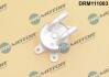Радіатор масляний DR Motor DRM111003 (фото 1)