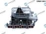 Колектор впускний DR Motor DRM11803 (фото 1)