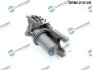 Радіатор масляний з корпусом масляного фільтра DR Motor DRM121012S (фото 1)