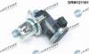 Автозапчастина DR Motor DRM121101 (фото 1)
