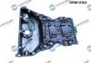 Піддон картера ДВЗ DR Motor DRM12304 (фото 2)