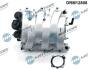 Автозапчастина DR Motor DRM12808 (фото 1)