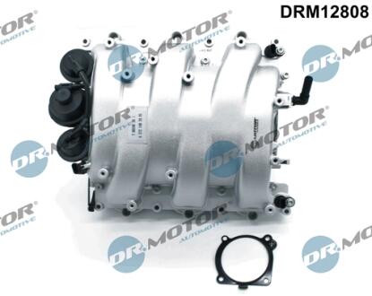 Автозапчастина DR Motor DRM12808