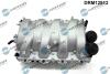 Колектор впускний DR Motor DRM12812 (фото 1)