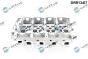 Головка блока DR Motor DRM13407 (фото 1)