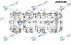 Головка блока DR Motor DRM13407 (фото 2)