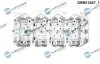 Головка блока DR Motor DRM13407 (фото 2)