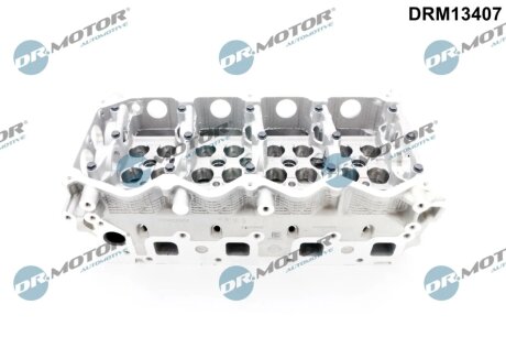 Головка блока DR Motor DRM13407