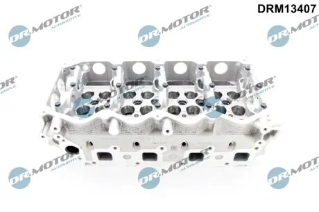 Головка блока DR Motor DRM13407