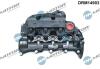 Кришка головки блоку циліндрів ДВЗ DR Motor DRM14903 (фото 1)