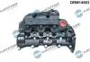 Кришка головки блоку циліндрів ДВЗ DR Motor DRM14903 (фото 1)