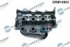 Кришка головки блоку циліндрів ДВЗ DR Motor DRM14903 (фото 2)