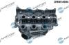 Кришка головки блоку циліндрів ДВЗ DR Motor DRM14904 (фото 1)
