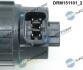 Клапан рециркуляції газів DR Motor DRM151101 (фото 3)