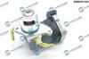 Клапан рециркуляції газів DR Motor DRM151103 (фото 1)